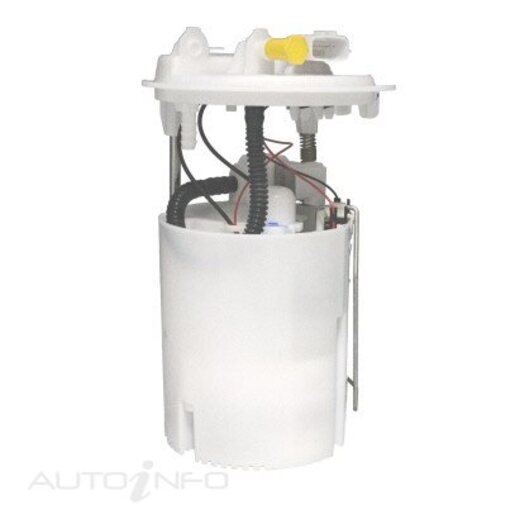 PAT Premium Fuel Pump Assembly - EFP-666