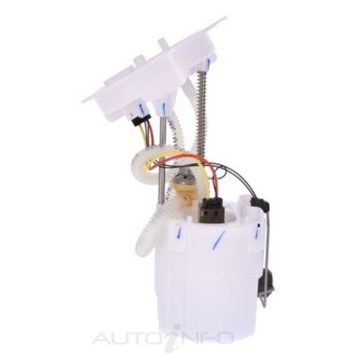 PAT Premium Fuel Pump Assembly - EFP-667