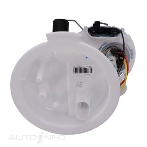 PAT Premium Fuel Pump Assembly - EFP-667