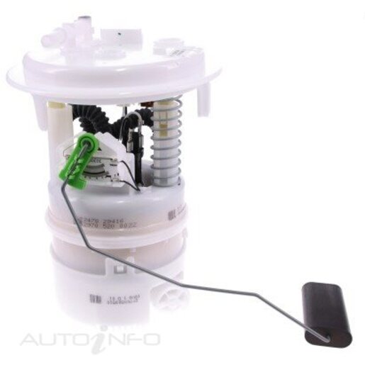 PAT Premium Fuel Pump Assembly - EFP-668