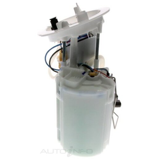 PAT Premium Fuel Pump Assembly - EFP-670