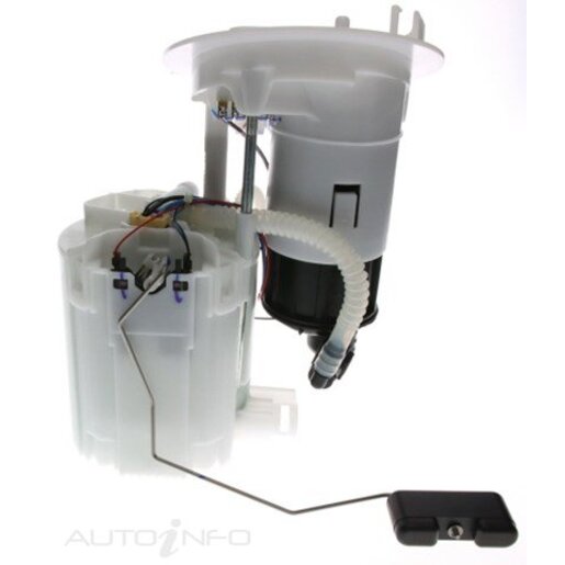 PAT Premium Fuel Pump Assembly - EFP-670