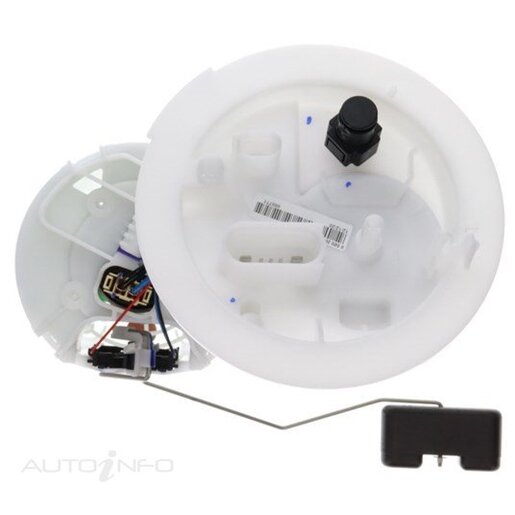 PAT Premium Fuel Pump Assembly - EFP-670