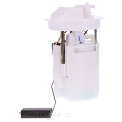 PAT Premium Fuel Pump Assembly - EFP-671