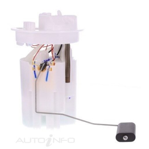 PAT Premium Fuel Pump Assembly - EFP-671