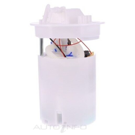 PAT Premium Fuel Pump Assembly - EFP-671