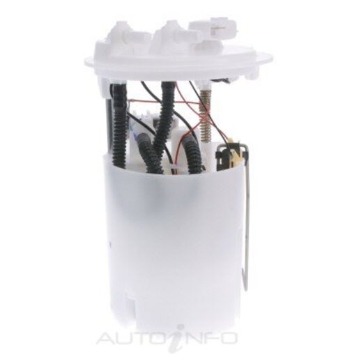 PAT Premium Fuel Pump Assembly - EFP-672