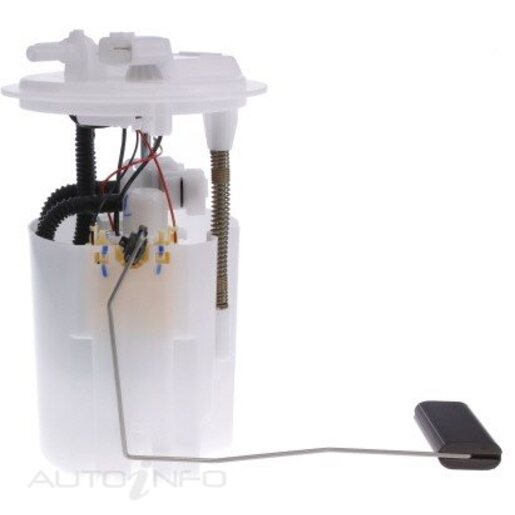 PAT Premium Fuel Pump Assembly - EFP-672