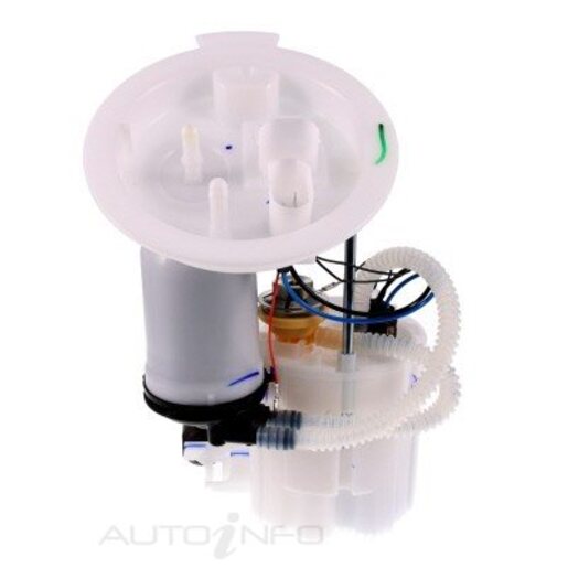 PAT Premium Fuel Pump Assembly - EFP-673