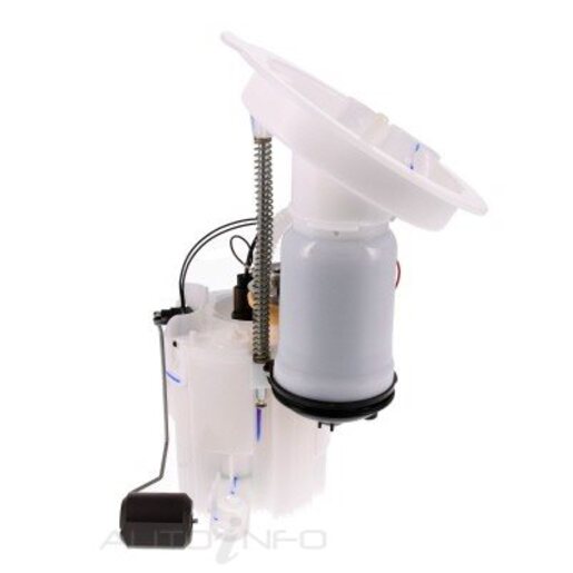 PAT Premium Fuel Pump Assembly - EFP-673