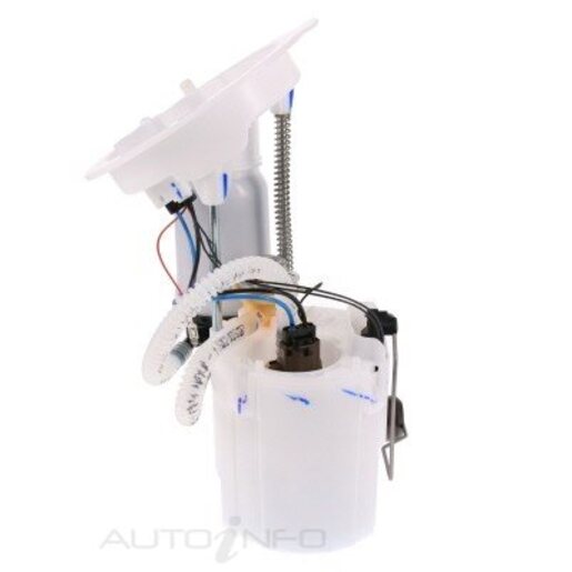 PAT Premium Fuel Pump Assembly - EFP-673