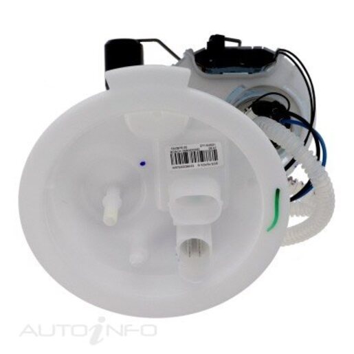 PAT Premium Fuel Pump Assembly - EFP-673