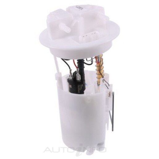 PAT Premium Fuel Pump Module Assembly - EFP-675