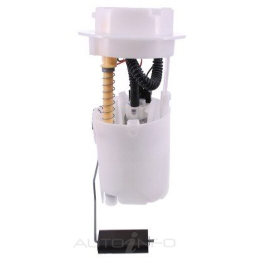 PAT Premium Fuel Pump Module Assembly - EFP-675