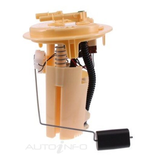 PAT Premium Fuel Pump Module Assembly - EFP-683