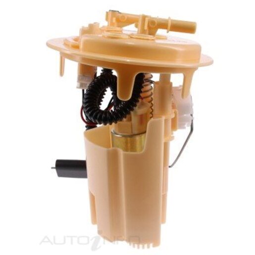 PAT Premium Fuel Pump Module Assembly - EFP-683