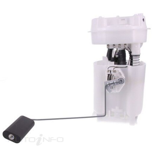 PAT Premium Fuel Pump Module Assembly - EFP-684