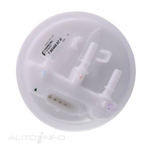 PAT Premium Fuel Pump Module Assembly - EFP-684