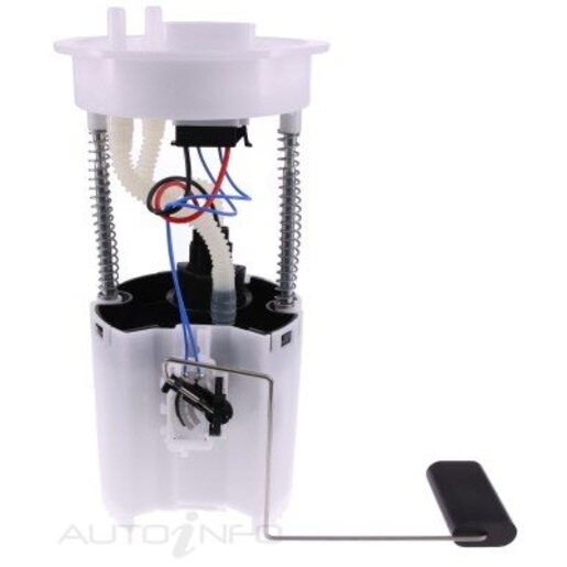 PAT Premium Fuel Pump Module Assembly - EFP-685