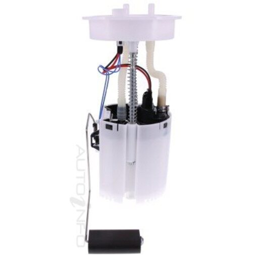 PAT Premium Fuel Pump Module Assembly - EFP-685