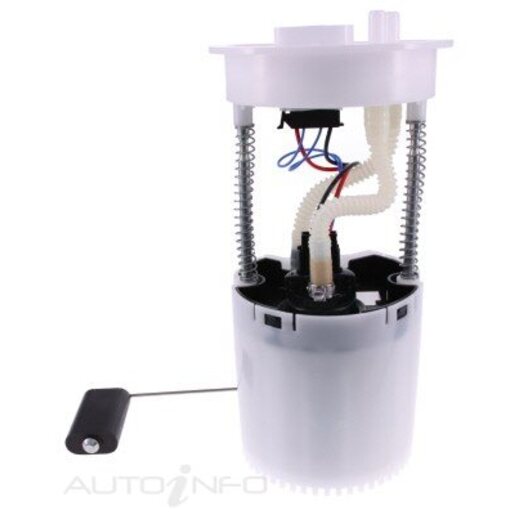 PAT Premium Fuel Pump Module Assembly - EFP-685