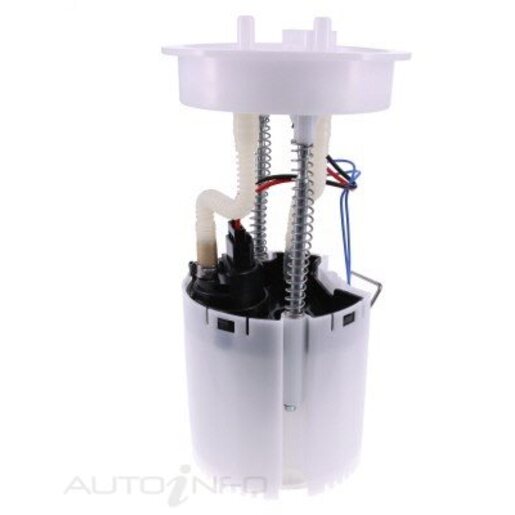 PAT Premium Fuel Pump Module Assembly - EFP-685