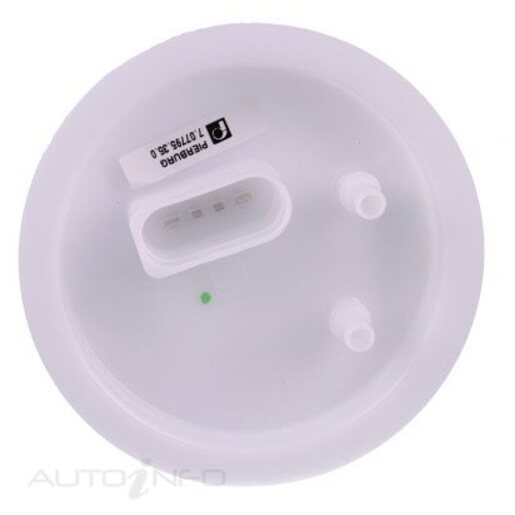 PAT Premium Fuel Pump Module Assembly - EFP-685