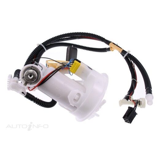 PAT Premium Fuel Pump Module Assembly - EFP-686