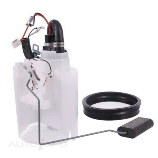 PAT Premium Fuel Pump Module Assembly - EFP-688