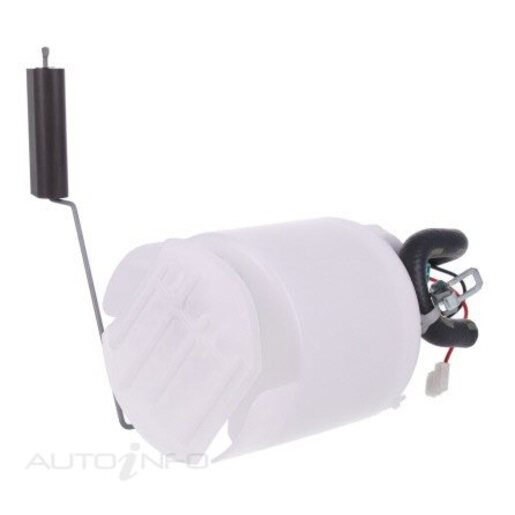 PAT Premium Fuel Pump Module Assembly - EFP-688