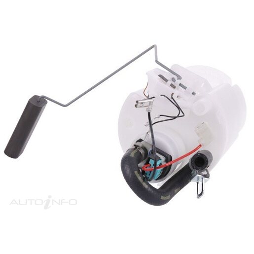 PAT Premium Fuel Pump Module Assembly - EFP-688