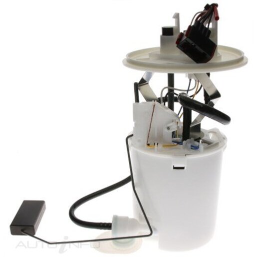 PAT Premium Fuel Pump Module Assembly - EFP-689