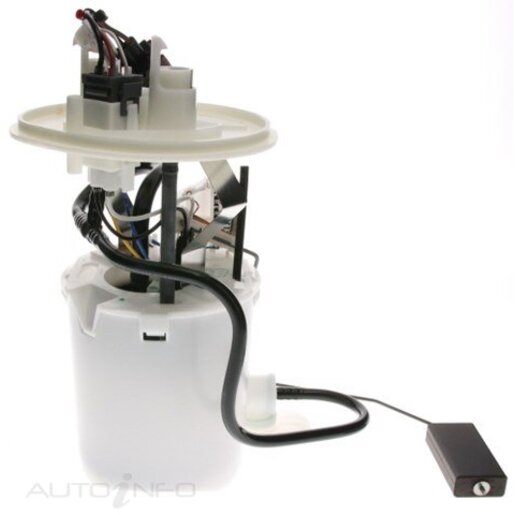 PAT Premium Fuel Pump Module Assembly - EFP-689