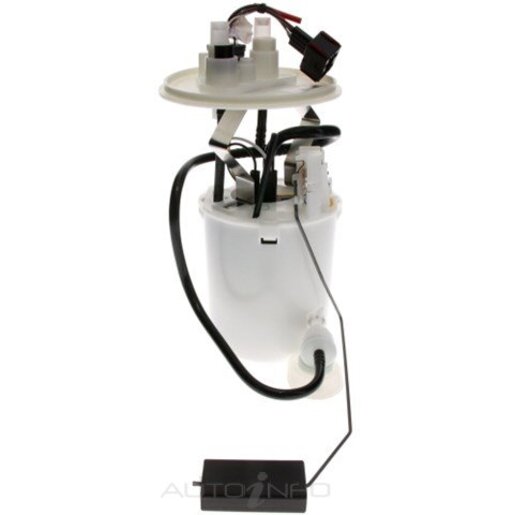 PAT Premium Fuel Pump Module Assembly - EFP-689