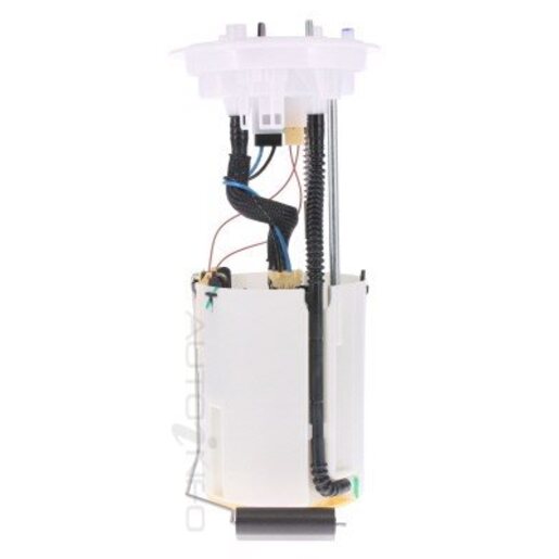 PAT Premium Fuel Pump Module Assembly - EFP-690