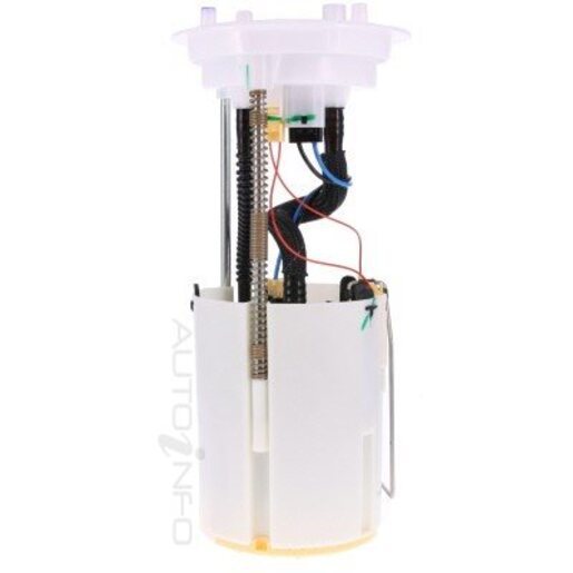 PAT Premium Fuel Pump Module Assembly - EFP-690