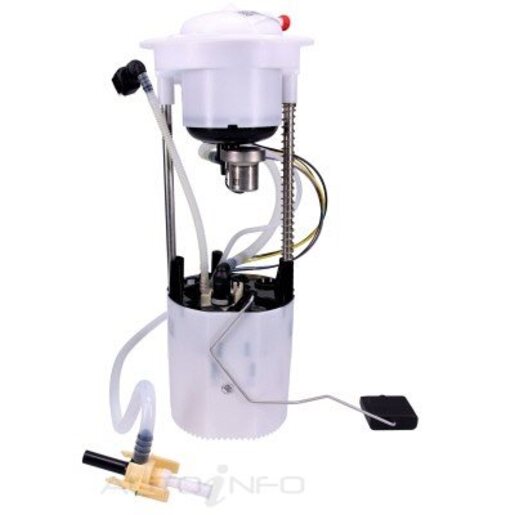 PAT Premium Fuel Pump Module Assembly - EFP-691