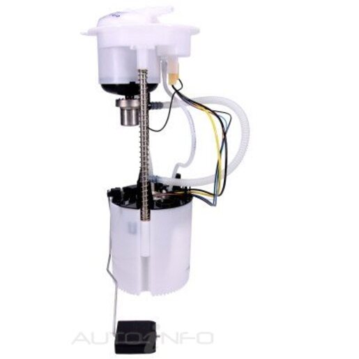 PAT Premium Fuel Pump Module Assembly - EFP-691