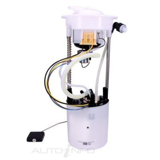 PAT Premium Fuel Pump Module Assembly - EFP-691