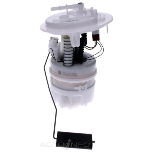 PAT Premium Fuel Pump Module Assembly - EFP-693