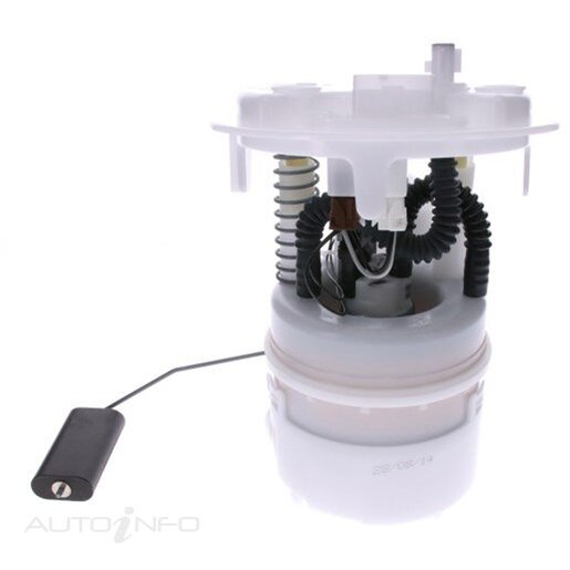 PAT Premium Fuel Pump Module Assembly - EFP-693