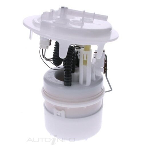 PAT Premium Fuel Pump Module Assembly - EFP-693