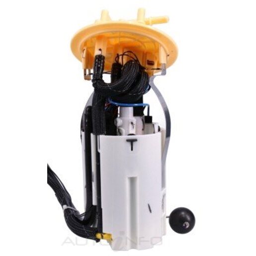 PAT Premium Fuel Pump Module Assembly - EFP-695