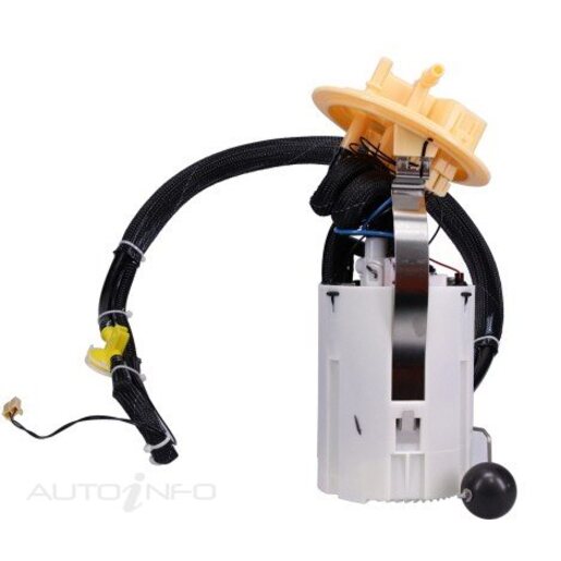 PAT Premium Fuel Pump Module Assembly - EFP-695