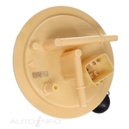 PAT Premium Fuel Pump Module Assembly - EFP-695