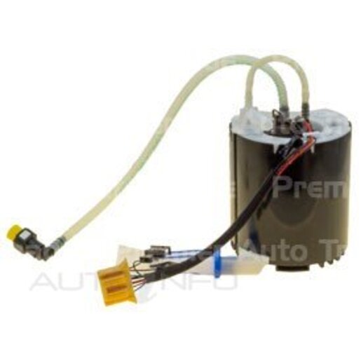 PAT Premium Fuel Pump Electric Intank - EFP-696