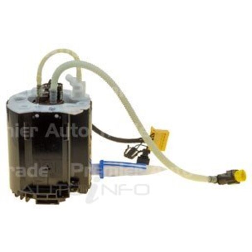 PAT Premium Fuel Pump Electric Intank - EFP-696