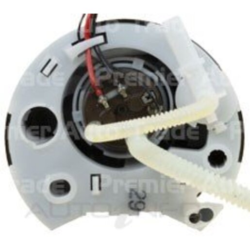 PAT Premium Fuel Pump Electric Intank - EFP-696