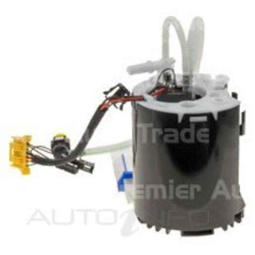 PAT Premium Fuel Pump Electric Intank - EFP-696