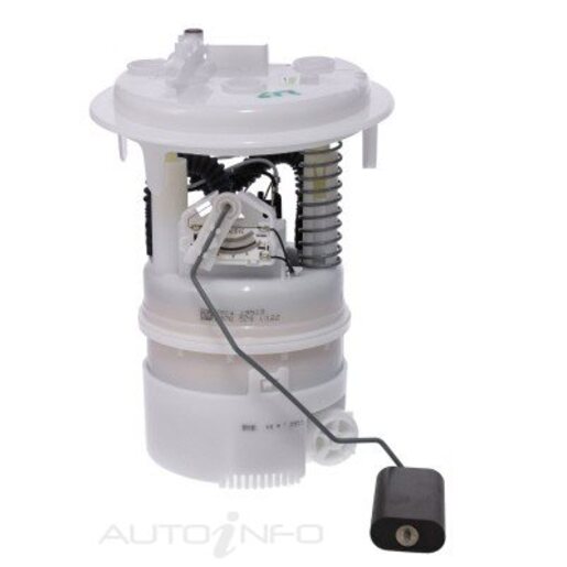 PAT Premium Fuel Pump Module Assembly - EFP-697